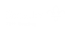 79th Reading Scouts